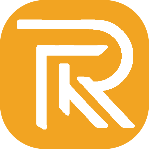 Rapid Ropes IT Services